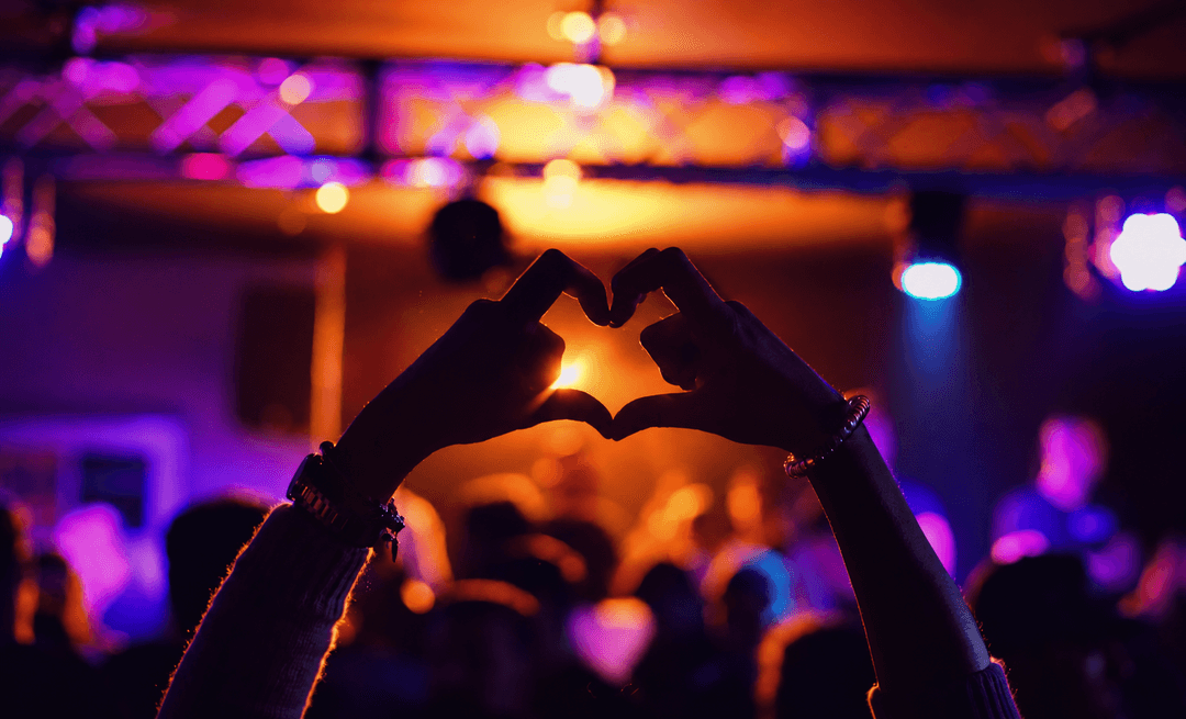 CareLive, l’engagement solidaire d’une soirée événementielle