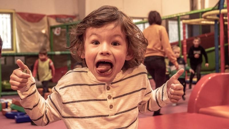 Photographie réalisée par Jean-François Carré