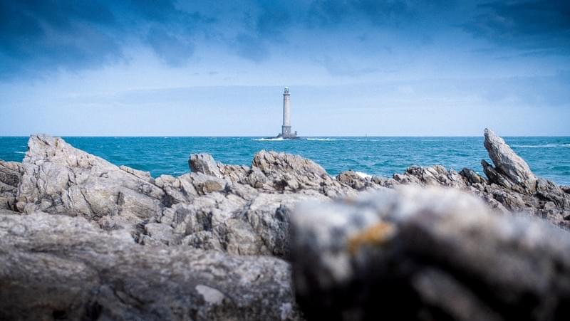 Photographie réalisée par Jean-François Carré