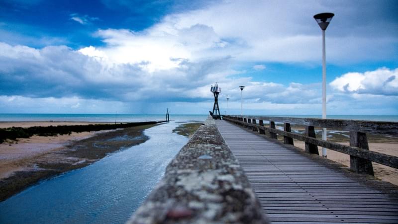 Photographie réalisée par Jean-François Carré