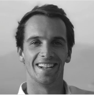 Portrait de Thomas Hug de Larauze